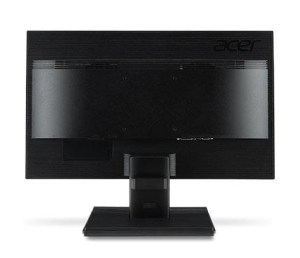 ACER V236HLbd UM.VV6EE.001 - 1393082 - zdjęcie 3